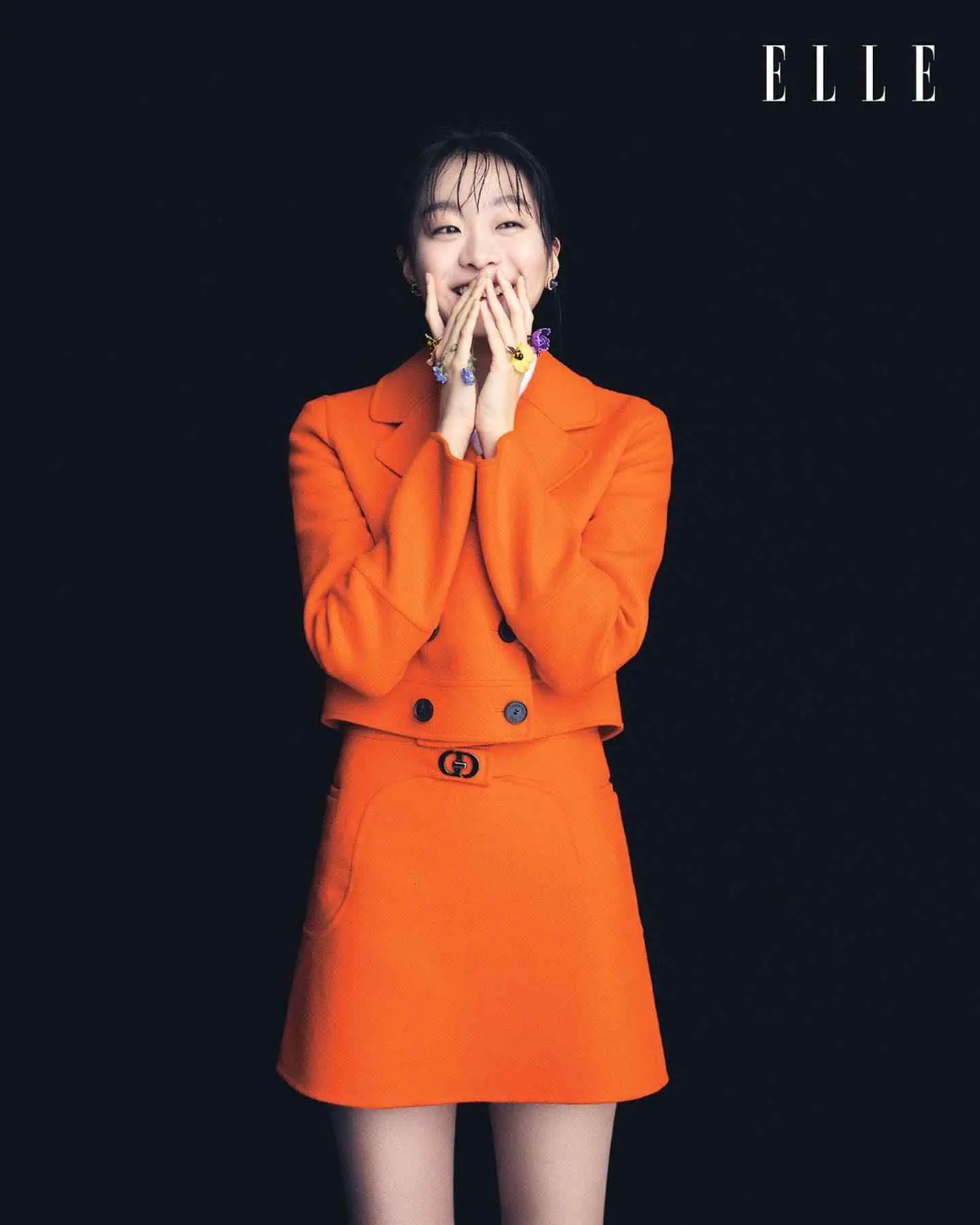 Kim Da Mi - kim-da-mi-sexy-9.webp